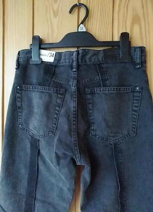 Джинси 5