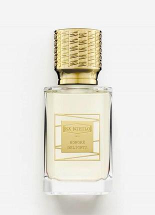 Женский парфюм в стиле fleur narcotique ex nihilo из дубая,стойкий парфюм,цветочные духи