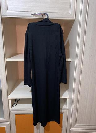 Сукня new look 2