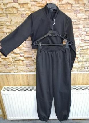 Костюм ⛔костюм ⛔костюм