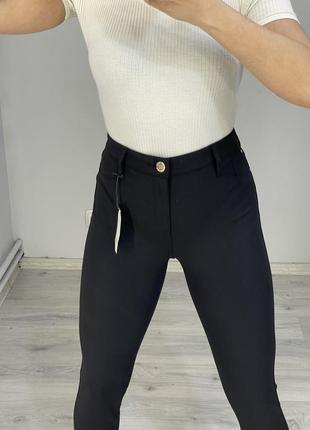 Штаны river island 2