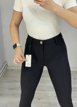 Штаны river island 7