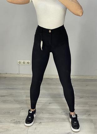 Штаны river island 5