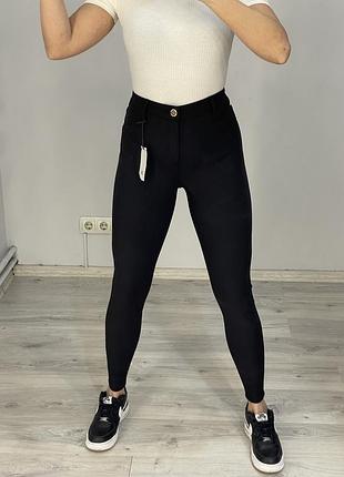 Штаны river island 6