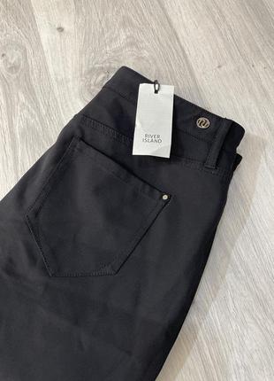 Штаны river island 10