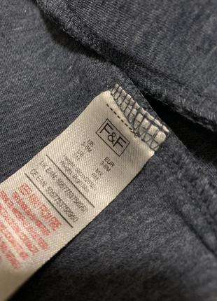 Кенгурушка кофта для малюка 4