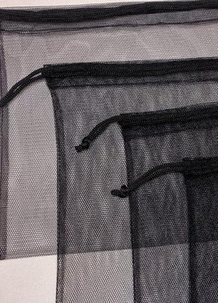 Екомішечки для фруктів та овочів | екомешочки  для фруктов и овощей