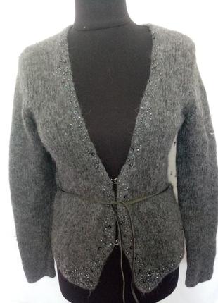 Кардиган mark opolo