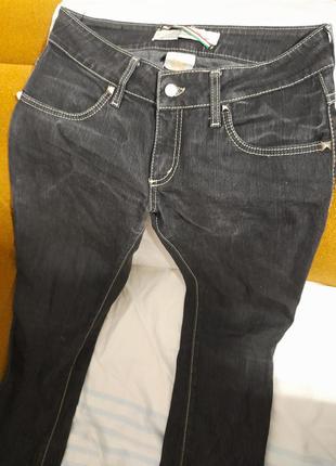 Жіночі джинси met made in italy2 фото