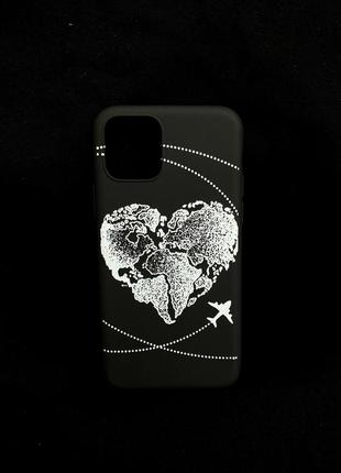 Чехол для iphone, чехли для iphone