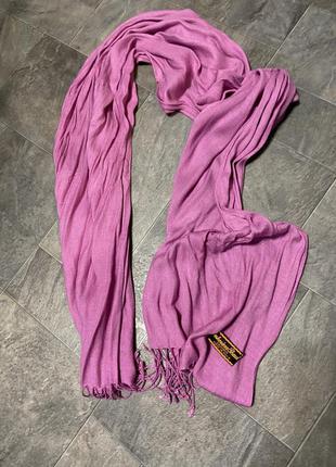 Шарф жіночий