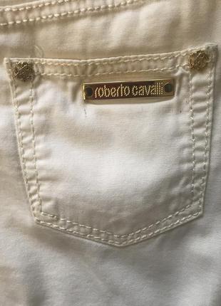 Летняя юбка roberto cavalli6 фото