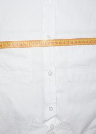 Easy сорочка s 100%cotton 5