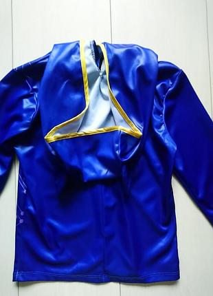 Карнавальний костюм 8