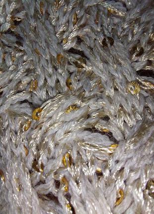 Atelier стильний светр кофта 5