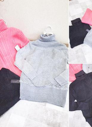 Любой свитер всего 299 грн!!!новые с биркой!