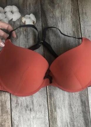 Бюстгальтер якість міцний