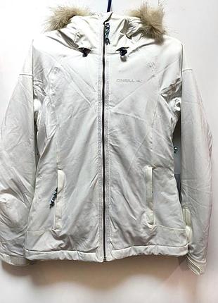 Оригинальная женская лыжная куртка o’neill