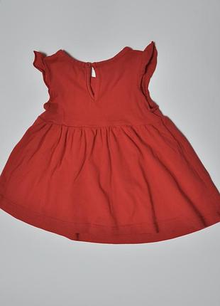 Плаття дитяче 3