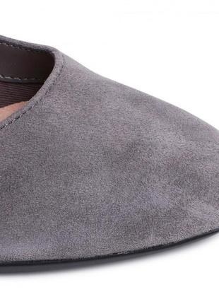 Р.38,39,39.5,40 clarks жіночі шкіряні туфлі оригінал10 фото