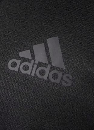 Реглан, худи, adidas team issue fleece pullover, оригинал3 фото