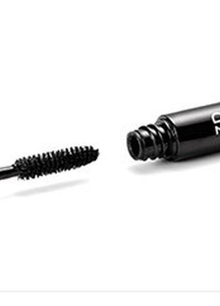 Тушь для ресниц missha the style 3d mascara тушь для ресниц3 фото