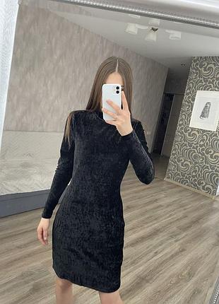 Сукня h&m
