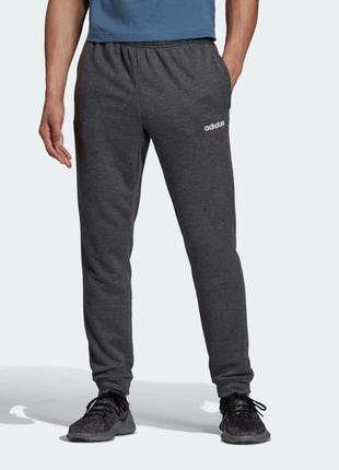 Штаны adidas designed 2 move climalite pants1 фото