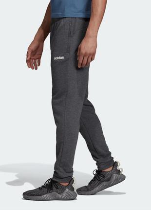 Штаны adidas designed 2 move climalite pants3 фото