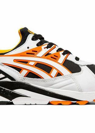 Кроссовки asics gel-kayano, 28.2 см, 1191a200