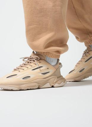 Кроссовки adidas word thailand sandel, gz7280, оригинал