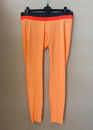 Спортивні штани