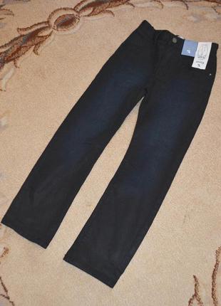 Джинсы tu р. 9 лет 134 см