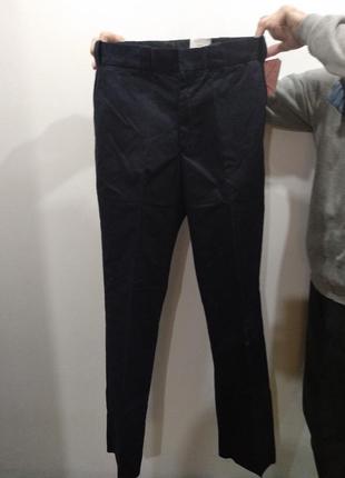 Мужские брюки fchheimer