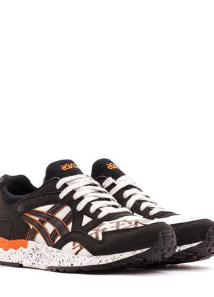 Кроссовки asics gel-lyte v, 1193a157-100