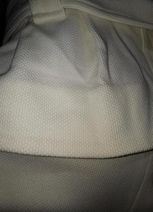 Костюм пиджак юбка карандаш миди diane von furstenberg оригинал жакет блейзер5 фото