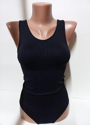 Коригуючий стягуюча білизна, корреккция, стяжка, боді,грація, корсет, боді коригуючий фігуру, боді утяжка