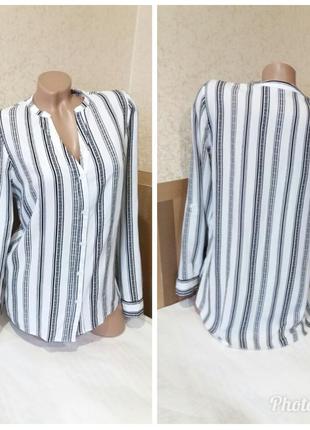 Блузка new look.