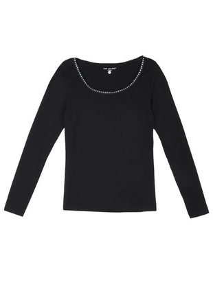 Хб кофточка