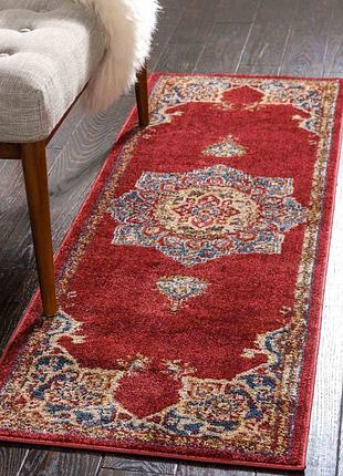 Дорожка аркадія