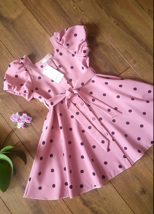 Плаття. продане