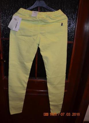 Новые брюки mango5 фото