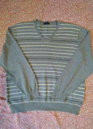 Джемпер пуловер4 фото