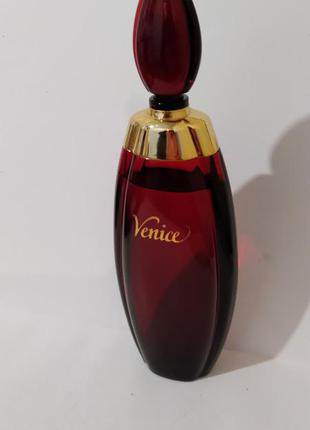 Yves rocher venice-edt 100ml
