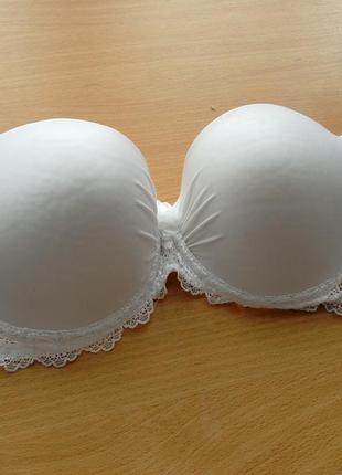 Ліф ліфчик jasmine 32 d-e