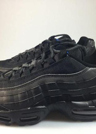 Кроссовки nike air max 951 фото