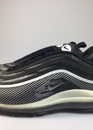 Кроссовки nike air max 97