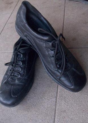 Рр 6-26 см ботинки качественные medicus натуральная кожа