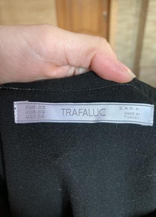 Костюм оригинал zara3 фото