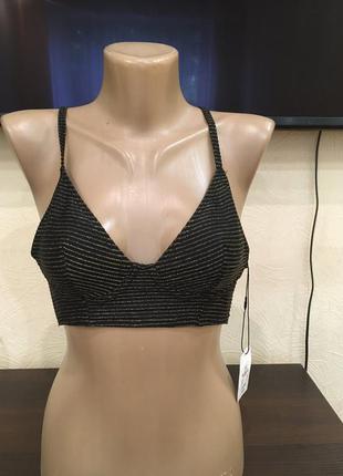 Бюстгальтер від купальника primark p10